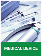 Medical Device | business waste | industrial waste