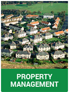 Property Management | industrial waste | bin services
