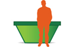 skip hire | business waste | galway | mayo