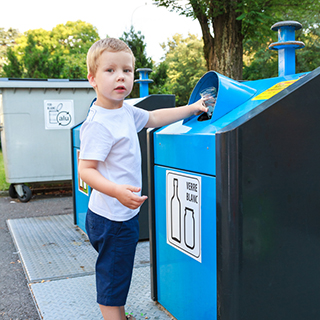 waste company | galway | mayo | roscommon | sligo | leitrim