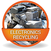 Electronics Recycling | Galway | Mayo | sligo | leitrim | roscommon