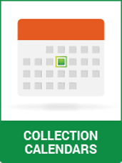 collection calendars | galway | sligo | mayo