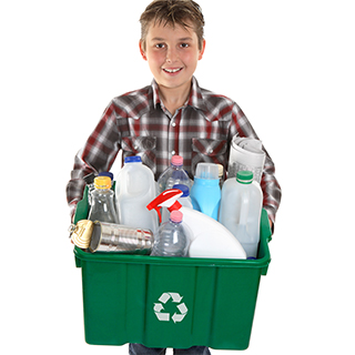 cheapest bin collection | best refuse service
