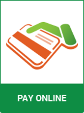 pay online | best refuse collection 