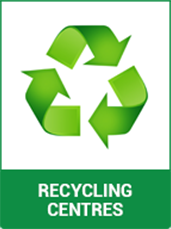 recycling centres | connacht