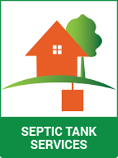 septic tank services | galway | mayo | roscommon | leitrim | sligo