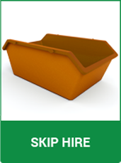 skip hire | commercial waste | leitrim | roscommon