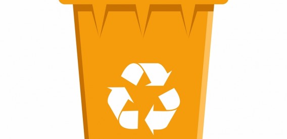 Battery safe disposal and recycling with Barna Recycling