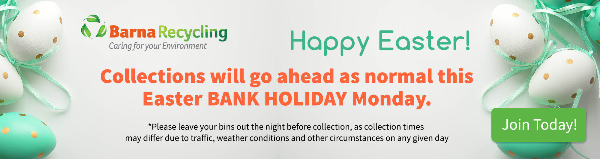 Bank-Holiday-Banner-Easter-2019-1-1-1