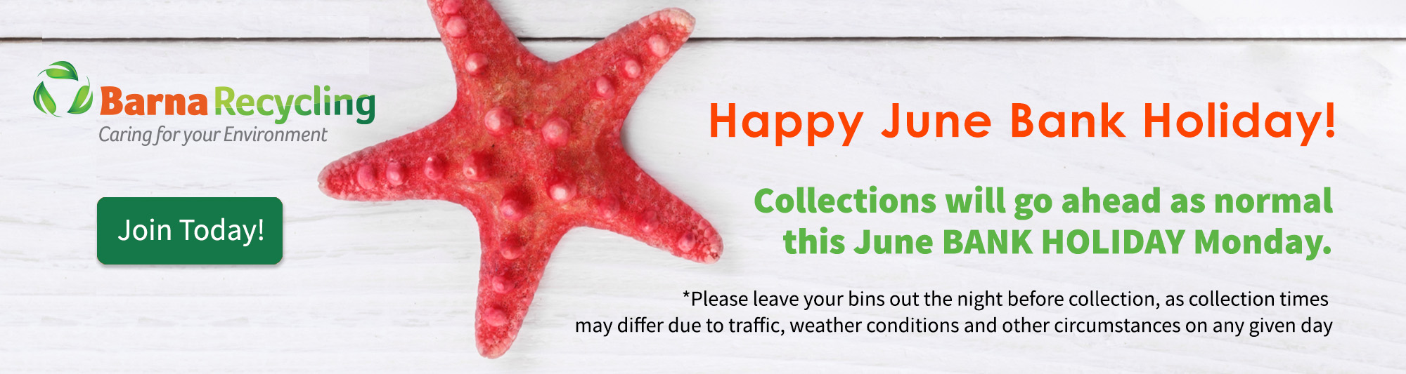 Bank-Holiday-Banner-June-2019-003