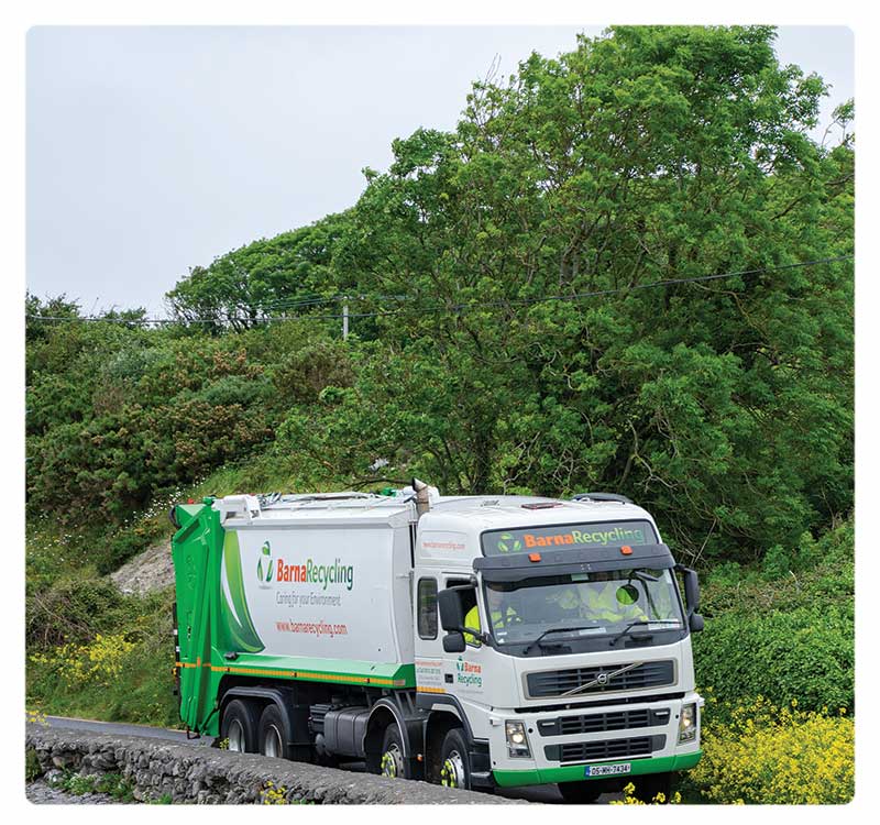 Barna-Popup-Background-Oranmore-Truck-1