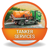 Tanker Services | waste colection