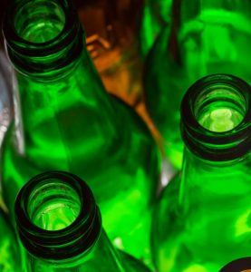 waste management services