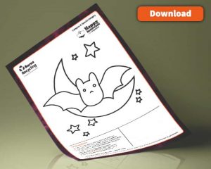 waste collection services