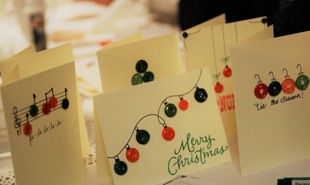 Christmas Recycling Facts & Tips To Reduce Waste Barna Recycling