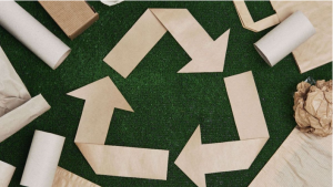 household-waste-disposal-recycling