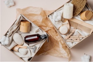 household-waste-disposal-toiletries