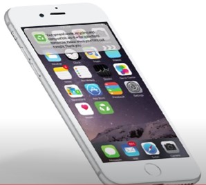 waste-collection-reminders