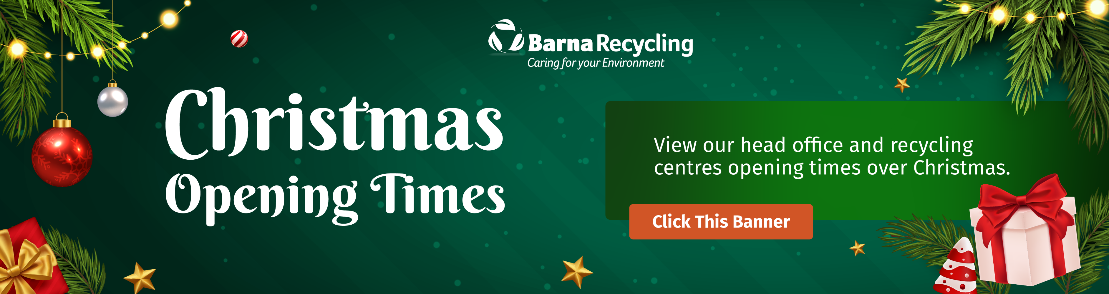 Christmas-Banner-Opening-Times-25