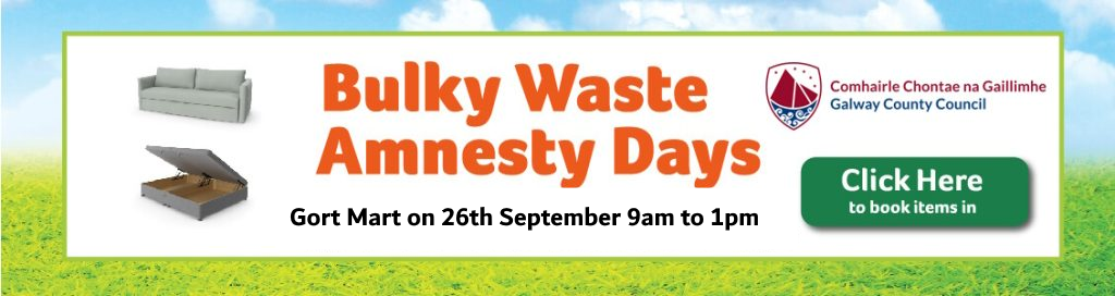 Amnesty-gort_mart-Day-Slider_2026-09-22-1024x272